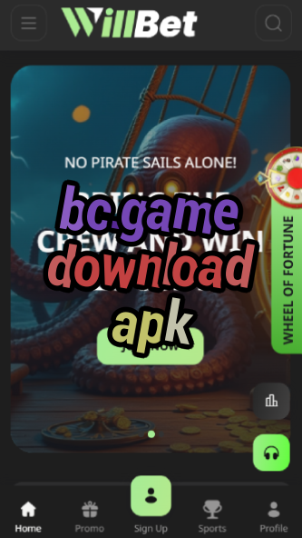 BC.Game Download APK for Android-vz72fvrf.com