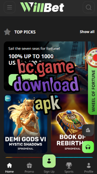 BC.Game Download APK for Android-vz72fvrf.com